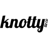 Knotty Tie Co's Logo