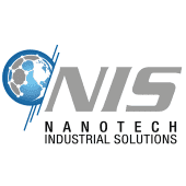Nanotech Industrial Solutions Logo