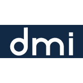 Data Management's Logo