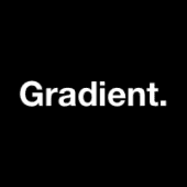 Gradient Cyber Logo