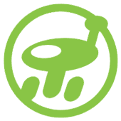 SMP Robotics's Logo