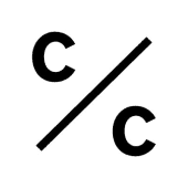 CounterCraft Logo