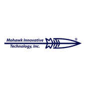 Mohawk Innovative Technology's Logo