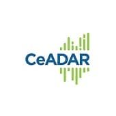 CeADAR Ireland's Logo