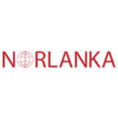 NorLanka's Logo