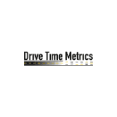 Drive Time Metrics's Logo