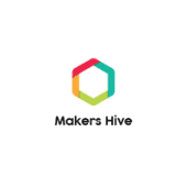Makers Hive Innovations's Logo