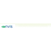 Envis's Logo