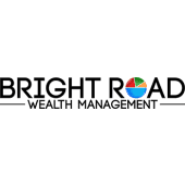Bright Road Wealth Management's Logo