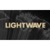Lightwave Online Logo