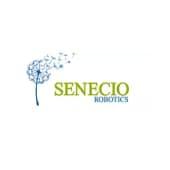 Senecio Robotics's Logo