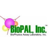BioPAL's Logo
