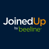 JoinedUp's Logo