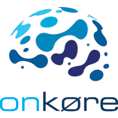 Onkore SAS's Logo