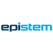 Epistem's Logo