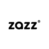Zazz's Logo