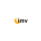 IMV Publishing Logo