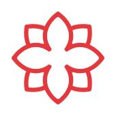 Begonova Logo
