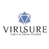 ViruSure's Logo