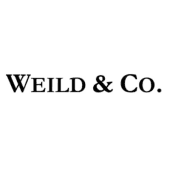 Weild & Co. Logo