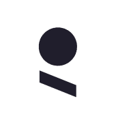 Furhat Robotics's Logo