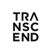 Transcend's Logo