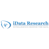 iData Research's Logo