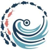 Ocean Diagnostics Logo