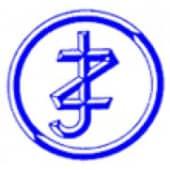 Zimmerman & Jansen Logo