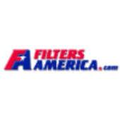 FiltersAmerica's Logo