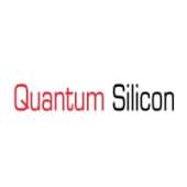 Quantum Silicon's Logo