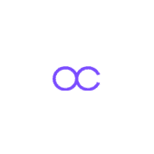 One Convergence's Logo
