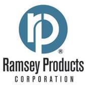 Ramsey chain's Logo