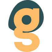 Guava's Logo