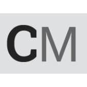 CoachMarket Logo