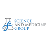 Science and Medicine Group Logo
