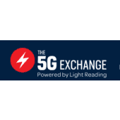 5G Exchange's Logo