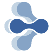Intermodalics's Logo