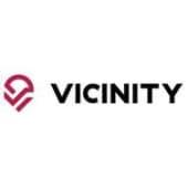 Vicinity Software's Logo