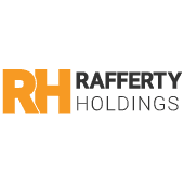 Rafferty Holdings's Logo