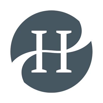 Highgate Systems's Logo
