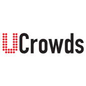 uCrowds's Logo