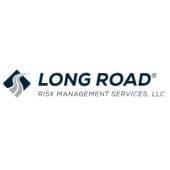 Long Road Risk Management Services's Logo