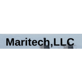 MARITECH LLC Logo