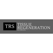 Tissue Regeneration Sciences Logo