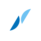 Signalchip's Logo
