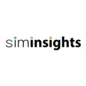 SimInsights Logo
