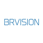 brvision's Logo