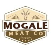 Mogale Meat Company's Logo