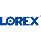 Lorex Technology's Logo